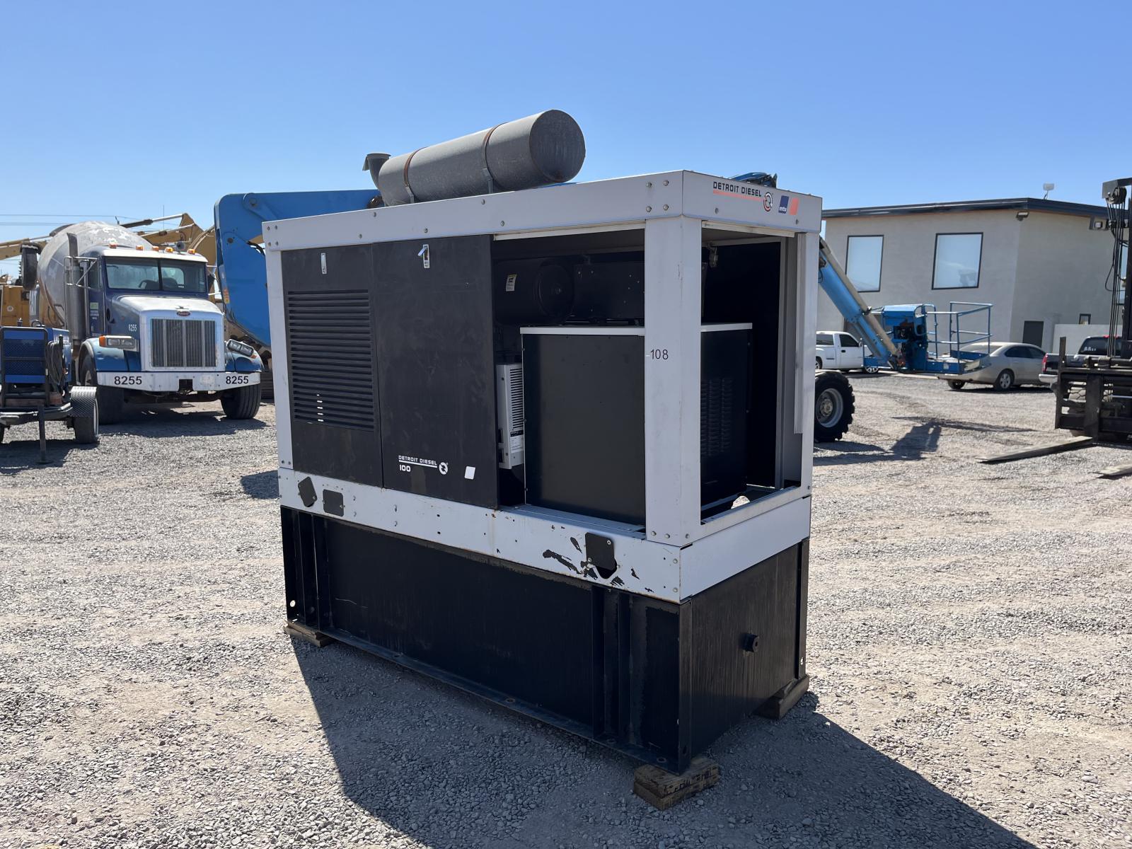 ./imagenes/INVOICE/2019/17536/PLANTA DE LUZ DETROIT 100DSEJC (10).JPG